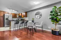 177 20180 FRASER HIGHWAY - thumbnail 10