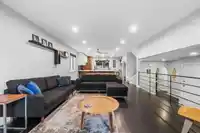 19750 N WILDWOOD CRESCENT - thumbnail 11
