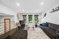 19750 N WILDWOOD CRESCENT - thumbnail 12