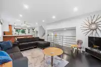 19750 N WILDWOOD CRESCENT - thumbnail 13