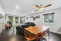 19750 N WILDWOOD CRESCENT - thumbnail 15