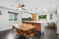 19750 N WILDWOOD CRESCENT - thumbnail 16