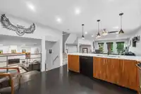 19750 N WILDWOOD CRESCENT - thumbnail 18