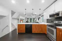 19750 N WILDWOOD CRESCENT - thumbnail 19