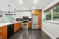 19750 N WILDWOOD CRESCENT - thumbnail 20