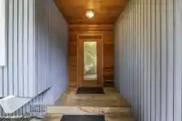 19750 N WILDWOOD CRESCENT - thumbnail 3