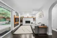 19750 N WILDWOOD CRESCENT - thumbnail 23