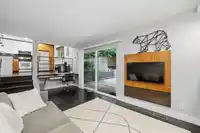19750 N WILDWOOD CRESCENT - thumbnail 24