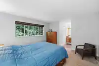 19750 N WILDWOOD CRESCENT - thumbnail 27