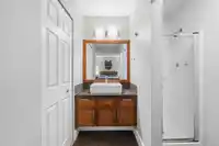 19750 N WILDWOOD CRESCENT - thumbnail 28