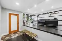 19750 N WILDWOOD CRESCENT - thumbnail 4