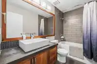 19750 N WILDWOOD CRESCENT - thumbnail 32