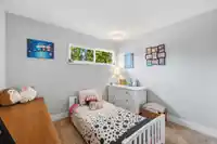 19750 N WILDWOOD CRESCENT - thumbnail 33