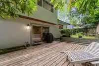 19750 N WILDWOOD CRESCENT - thumbnail 34