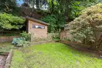 19750 N WILDWOOD CRESCENT - thumbnail 36