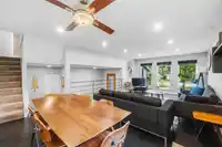 19750 N WILDWOOD CRESCENT - thumbnail 6