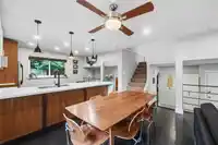 19750 N WILDWOOD CRESCENT - thumbnail 7