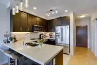 2703 11967 80 AVENUE - thumbnail 2