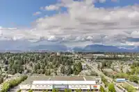 2703 11967 80 AVENUE - thumbnail 13