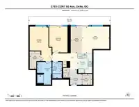 2703 11967 80 AVENUE - thumbnail 16