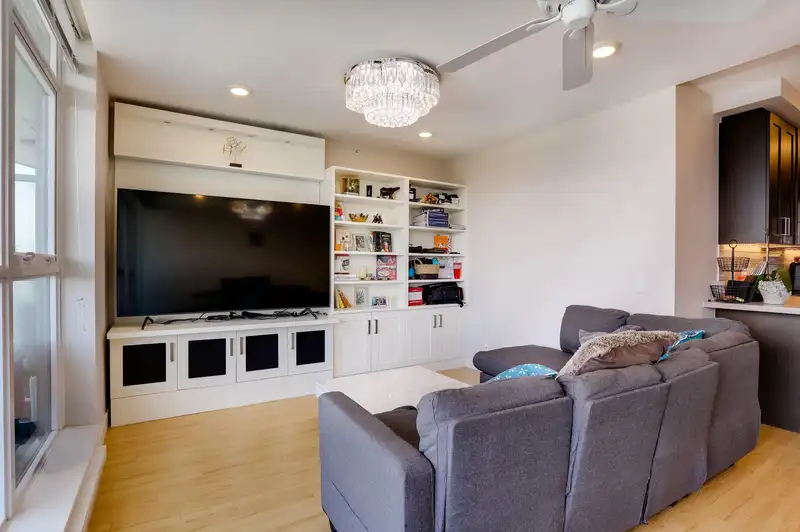 2703 11967 80 AVENUE - photo 4 of 16
