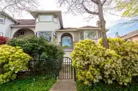1 7911 MOFFATT ROAD - thumbnail 2