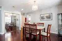 1 7911 MOFFATT ROAD - thumbnail 11