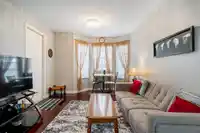 1 7911 MOFFATT ROAD - thumbnail 12