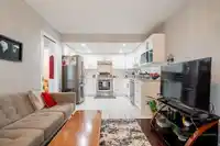 1 7911 MOFFATT ROAD - thumbnail 13