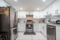 1 7911 MOFFATT ROAD - thumbnail 14