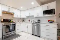 1 7911 MOFFATT ROAD - thumbnail 15