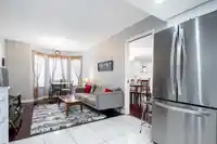 1 7911 MOFFATT ROAD - thumbnail 16