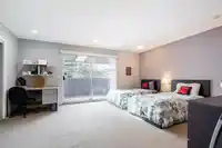 1 7911 MOFFATT ROAD - thumbnail 18