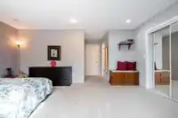 1 7911 MOFFATT ROAD - thumbnail 19