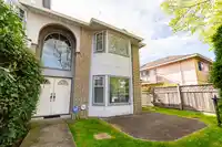 1 7911 MOFFATT ROAD - thumbnail 3