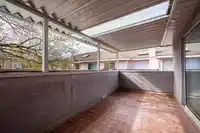 1 7911 MOFFATT ROAD - thumbnail 22