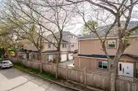 1 7911 MOFFATT ROAD - thumbnail 23