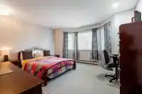 1 7911 MOFFATT ROAD - thumbnail 24