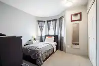 1 7911 MOFFATT ROAD - thumbnail 25