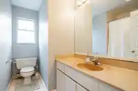 1 7911 MOFFATT ROAD - thumbnail 26