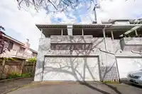 1 7911 MOFFATT ROAD - thumbnail 27