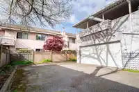 1 7911 MOFFATT ROAD - thumbnail 28