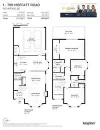 1 7911 MOFFATT ROAD - thumbnail 29