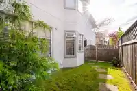1 7911 MOFFATT ROAD - thumbnail 5