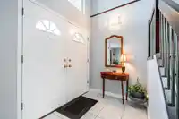 1 7911 MOFFATT ROAD - thumbnail 6