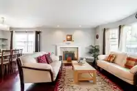 1 7911 MOFFATT ROAD - thumbnail 7