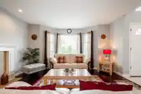 1 7911 MOFFATT ROAD - thumbnail 8