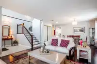 1 7911 MOFFATT ROAD - thumbnail 9