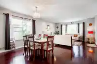 1 7911 MOFFATT ROAD - thumbnail 10