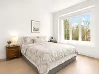 1221 ROSSLAND STREET - thumbnail 16